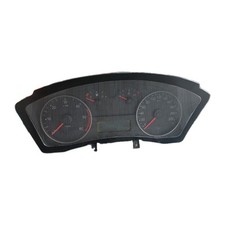 46759970 quadro strumenti usato  Sant Antonio Abate