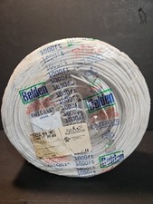 Belden 5582ug 009 for sale  Lakeland