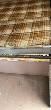 Trailer tent 1971 for sale  LIGHTWATER