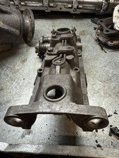 Lt77 rwd gearbox for sale  COVENTRY