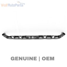2009-2012 VW CC - Suporte/suporte de para-choque central traseiro 3C8807863B comprar usado  Enviando para Brazil