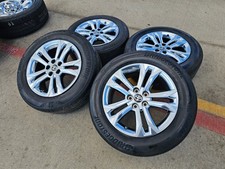 Toyota sienna xse for sale  Houston