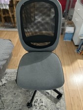 Office chairs for sale  Queens Village