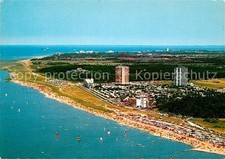 Cuxhaven sahlenburg nordseebad gebraucht kaufen  Deutschland