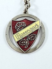 Keychain rosengart original d'occasion  Expédié en Belgium