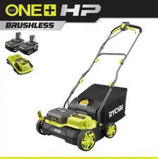 Ryobi one 18v for sale  Sacramento