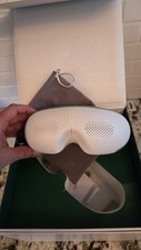 Olylife galaxy one for sale  Faribault