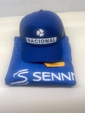ayrton senna for sale ayrton senna for sale YORK