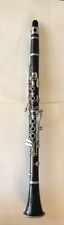 Signet student clarinet for sale  New Orleans