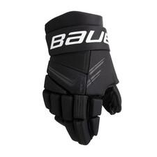 Bauer eishockey handschuhe gebraucht kaufen  Hannover