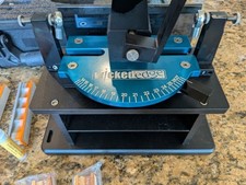 wicked edge sharpener for sale  Issaquah