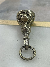 Antique georgian rolled for sale  SURBITON