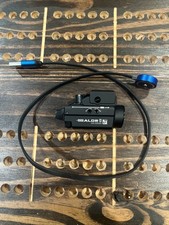 pistol laser light for sale pistol laser light for sale Minneapolis