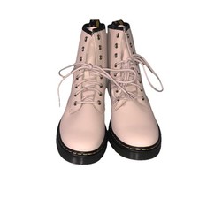 Air walk martens for sale  Carteret