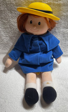 Vintage 1998 kids for sale  North Canton