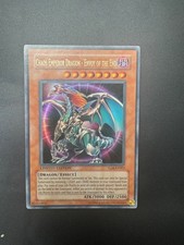 chaos emperor dragon for sale  ROMFORD