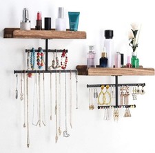 Hanging wall mounted for sale  Bellflower