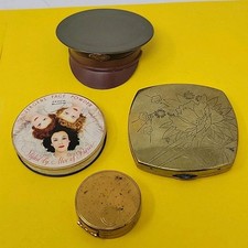 Vintage lot makeup for sale  Warrensburg