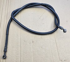 1996 2024 suzuki for sale  Grand Junction