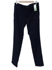 hackett trousers for sale hackett trousers for sale RUGBY