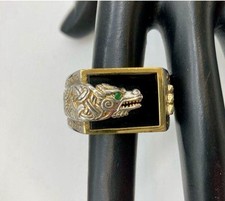 Franklin mint sterling for sale  Orwell
