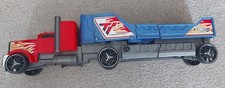 Hot wheels crashin for sale  CLACTON-ON-SEA