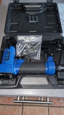 Air staple gun for sale  LEICESTER