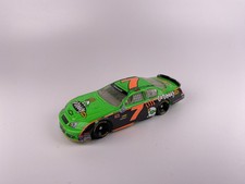 Rare 2010 danica for sale  Vidor