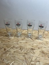 Lot verres bières d'occasion  Raon-l'Étape