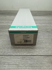 Hansgrohe 41748820 addstoris for sale  Mooresville