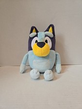 Talking plush interactive for sale  Laurens
