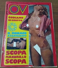 Rivista sexy playboy usato  Vico Equense