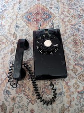 Vintage 70s itt for sale Vintage 70s itt for sale  Glenside