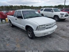 Driver front door for sale  Crestview