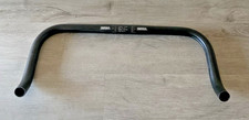 Design stoker aerobar for sale  Los Angeles