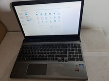 Sony vaio sve151c11m usato  San Teodoro