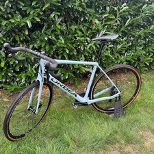 carbon blau gebraucht kaufen carbon blau gebraucht kaufen Borstel-Hohenraden