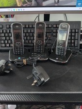 Aura 1500 x3 for sale  BOGNOR REGIS