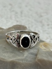 Celtic ring trinity for sale Celtic ring trinity for sale  LONDONDERRY