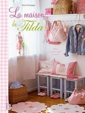 Maison tilda tone gebraucht kaufen  Berlin