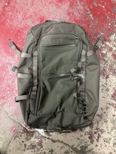 Eberlestock basen pack for sale  Salem