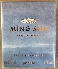 Yves rocher ming gebraucht kaufen Yves rocher ming gebraucht kaufen  Netphen