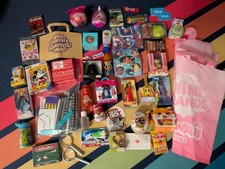Mini brands assorted for sale  Selma
