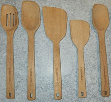 Calphalon 5pc set for sale  Modesto