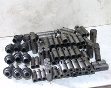 collis magic chuck for sale collis magic chuck for sale Dayton