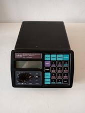 Aor ar2001 communications for sale  WORTHING