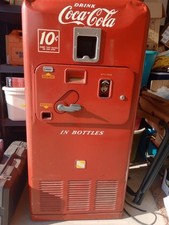 vendorlator for sale  Bakersfield