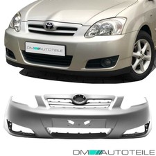 Toyota corolla e12 gebraucht kaufen  Ahlen-Vorhelm