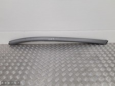 2014 CITROEN C4 GRAND PICASSO EMBELLECEDOR DEL PARABRISAS DERECHA 9677650077 DEF comprar usado  Enviando para Brazil
