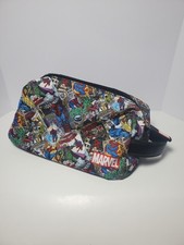 Marvel comics spider for sale  San Antonio